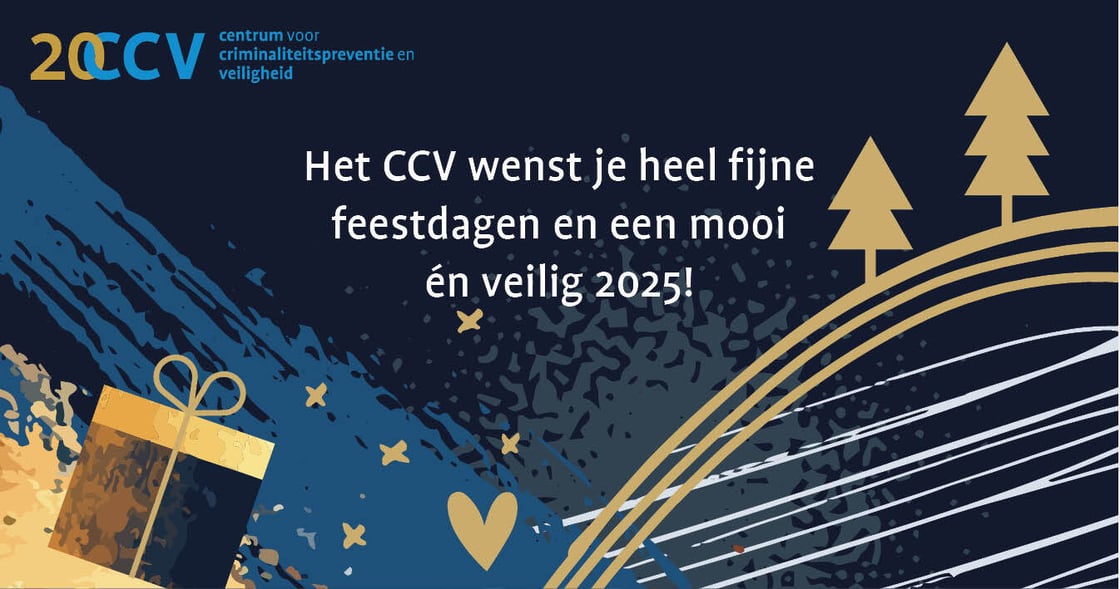 CCV-KerstkaartjeExtern2024jpg