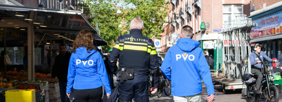 Header nieuwsbrief marc en viv