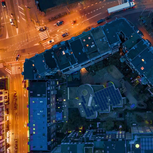 Instragram + Linkedin post 3