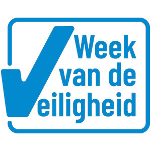 300x300 CCV Nieuwsbrief logo Week van de Veiligheid