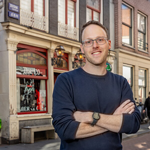 300x300 CCV nieuwsbrief Arjan Nuijten Secondant