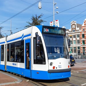 300x300 CCV-nieuwsbrief openbaar vervoer tram Amsterdam veiligheid OV