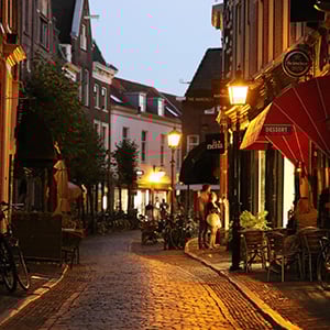 300x300 Veilig uitgaan - pixabay 7449282_1920