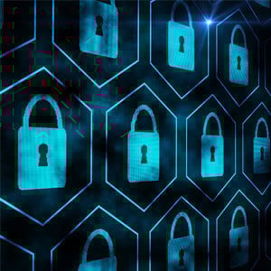 300x300 ccv nieuwsbrief cyber cybercrime ransomware pvo-nl