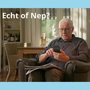 300x300 ccv nieuwsbrief echt of nep fragment