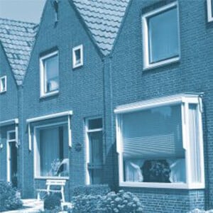300x300 ccv-nieuwsbrief Woonoverlast bijeenkomsten