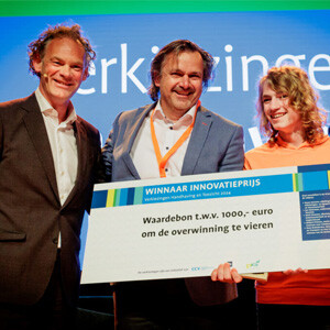 300x300 ditect winnaar innovatieprijs