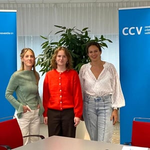 300x300 webinar cyberveiligheid