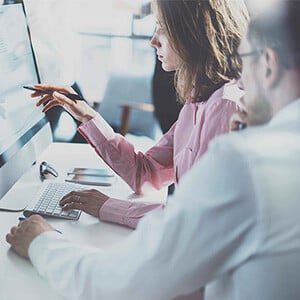 300x300-ccv-nieuwsbrief Cyber-monitoring-shutterstock_417879652