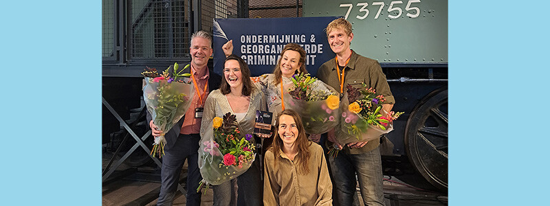 800x300 CCV Nieuwsbrief PVO HackHelpdesk wint SBO award