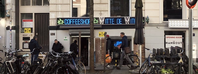 800x300 CCV-nieuwsbrief drugstoerisme coffeeshop