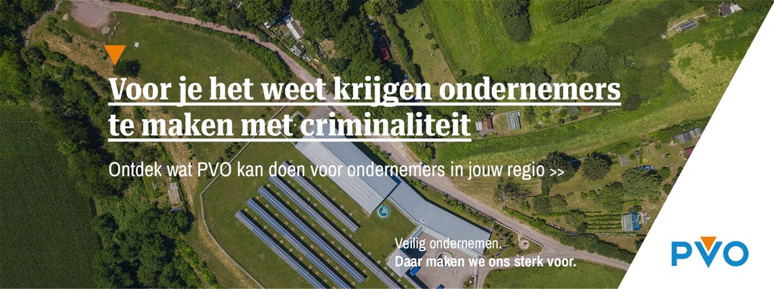 Banner nieuwsbrief CCV 800 x 300 - buitengebied-1