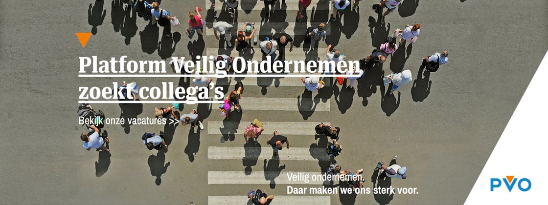 Banner vacature 600 x 225