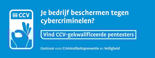 Vakman banner 2024.2 (640-240 pix) JH09.01.2024