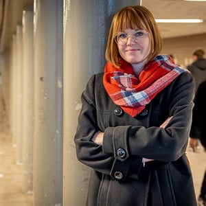 CCV_Secondant_Jildau Borwell_cybercrime_liggend_lr_20241216-9742