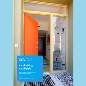 Handreiking deurbeleid ccv-nieuwsbrief 2025