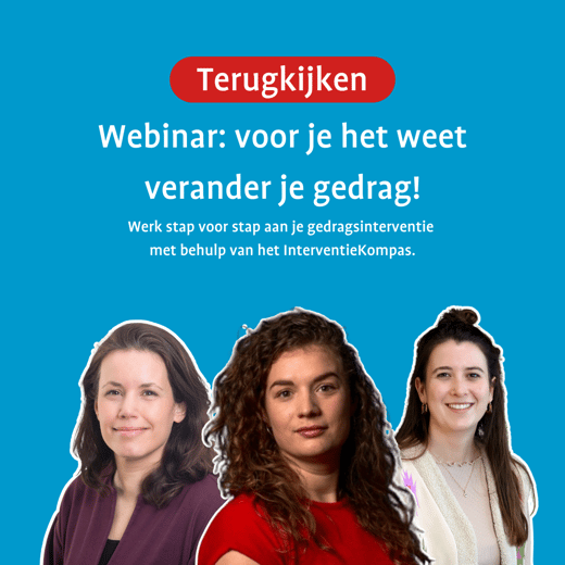 KP Nieuwsbericht webinar IK