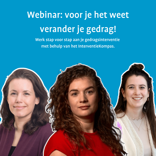 KP- webinar interventiekompas