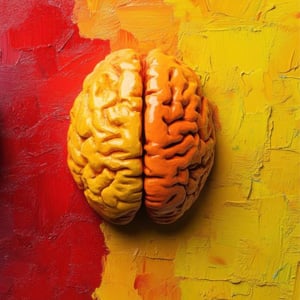 ToeZine neurodiversiteit