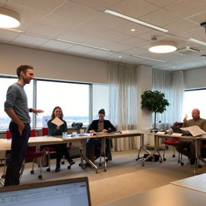 Training gedragsverandering toezicht en handhaving 300x300