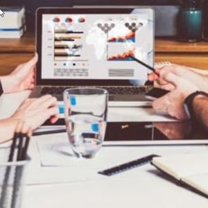 Webinar 300