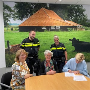 Wierden 300