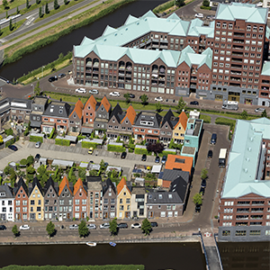 buurt wijk 300x300