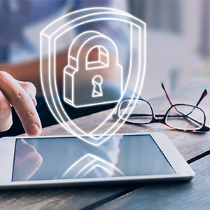 cybercrime ransomeware 300