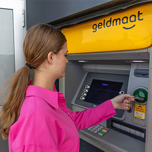geldezel 300