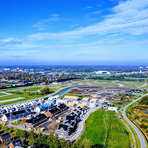 groenpoort 300x300
