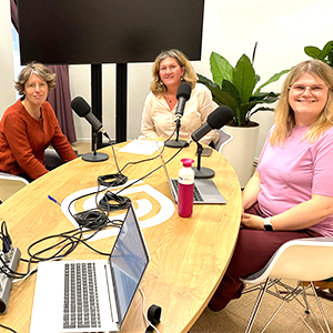 podcast toezine 300x300
