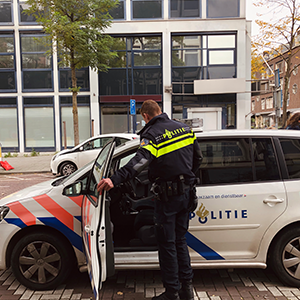 politie 300x300