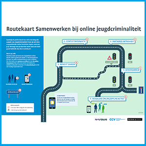 routekaart jeugd online 300x300