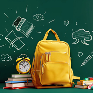 schooltas 300x300