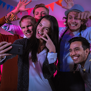 studenten 300x300