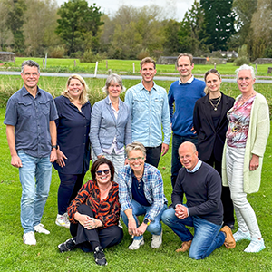 team Keurmerken 300x300