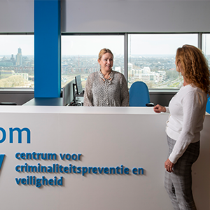 vacature secretaresse 300x300