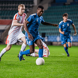 voetbal 300x300