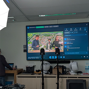 webinar verhuur 300