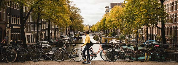 header nieuwsbrief Centrum Fietsdiefstal 600x218 2024 1