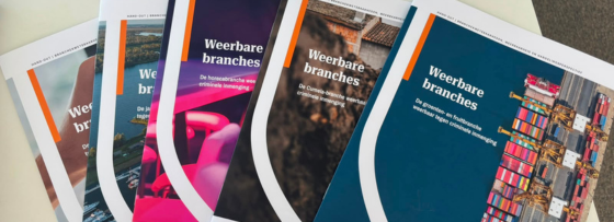 Nieuwsbrief header (3)