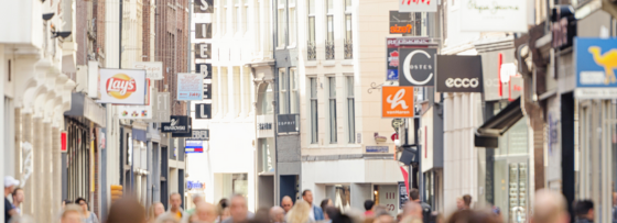 Nieuwsbrief header 4