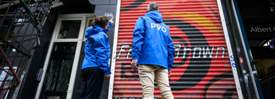 Nieuwsbrief header-1