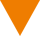 PVO Driehoek_Oranje_RGB