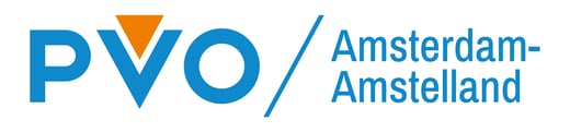 PVO Logo_Amsterdam-Amstelland_CMYK (002)