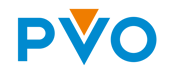 PVO Logo_Basis_RGB