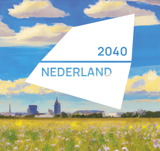 Screenshot 2024-08-13 at 19-02-20 Denktank ‘Nederland 2040 een toekomst­beeld’ van start - De Argumentenfabriek - De Argumentenfabriek