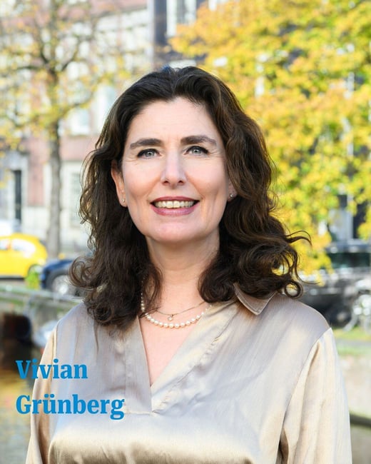 Vivian Grunberg-1