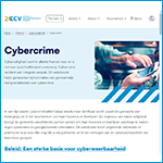 dossier cybercrime 150x150 met blauwe lijn