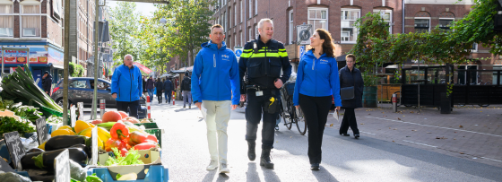 foto voor nieuwsbrief